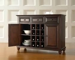 Designer Cabinet 13