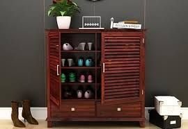 Designer Cabinet 15