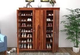 Designer Cabinet 16