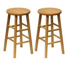 Designer Stools 01