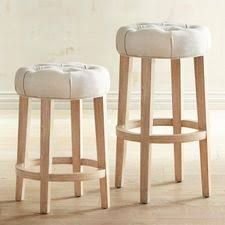 Designer Stools 02