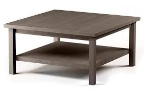 Wooden Table 01