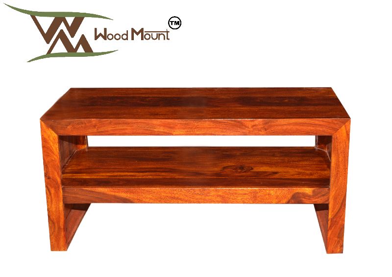 22 Wooden TV Cabinet