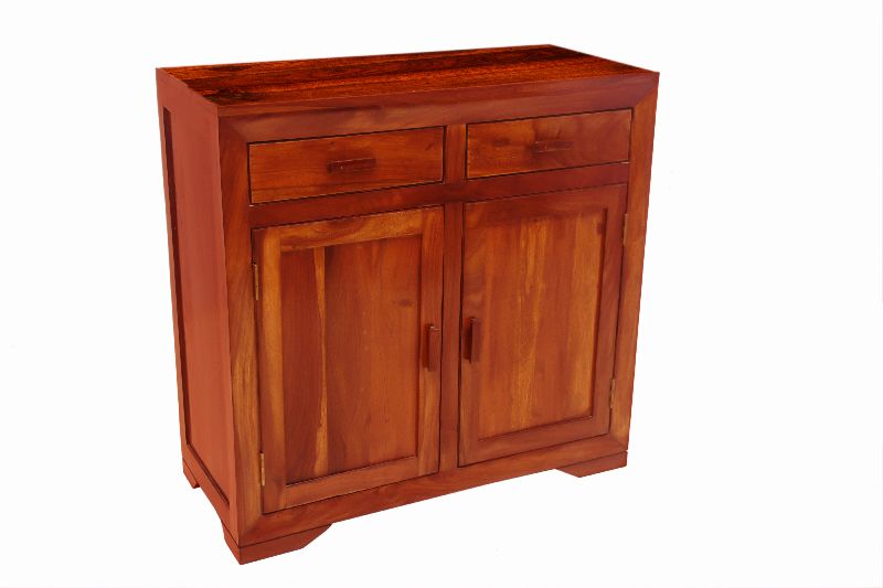 CU SB - 9090 Wooden Sideboard