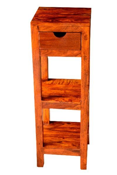 SDT 01 - 3090 Wooden Chest of Drawer