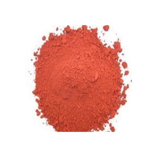 Zinc Primer Paint 02