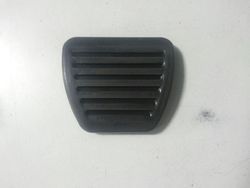 Clutch Pedal 01