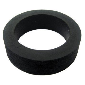 Round Rubber Gasket 01