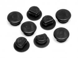 Rubber Cap 01