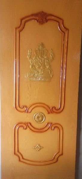 Frp Doors 01