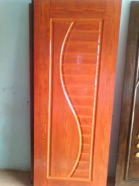 Frp Doors 03