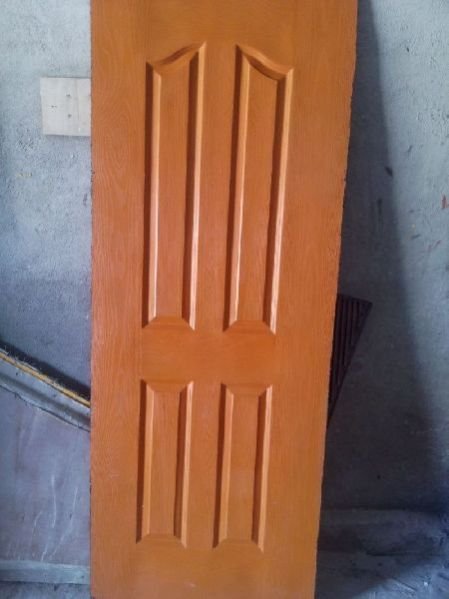Frp Doors 04