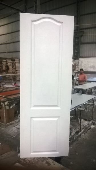 Frp Doors 05