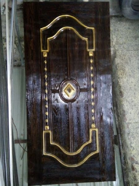 Frp Doors 12