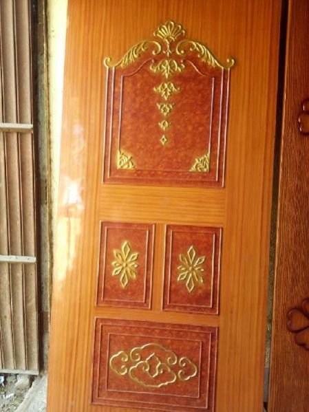 Frp Doors 13