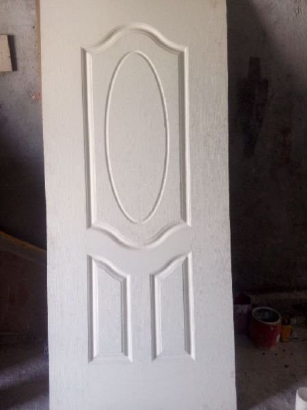 Frp Doors 15