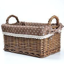 Laundry Basket 09