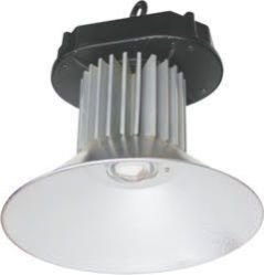 100-W Led High Bay Light