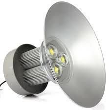150-W Led High Bay Light