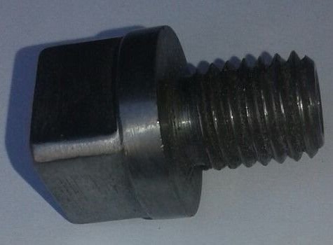 Tantalum Square Tip 01