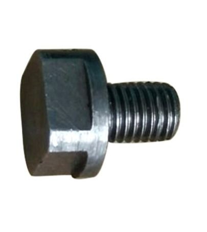 Tantalum Square Tip 02