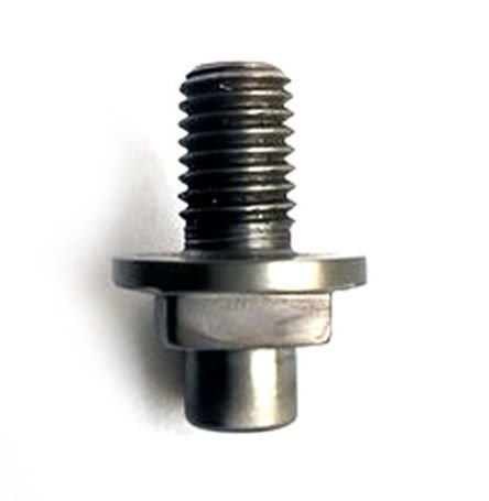 Tantalum Square Tip 03