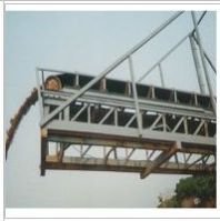 Coal Handling Plant 02