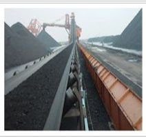 Coal Handling Plant 03