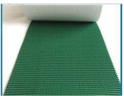 PVC Conveyor Belt 02