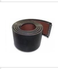 Rubber Conveyor Belt 01