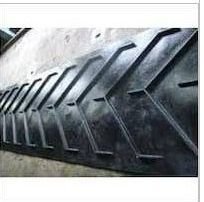 Rubber Conveyor Belt 03