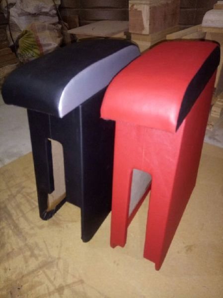 Car Armrest 04