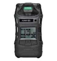 Portable Gas Detectors 01