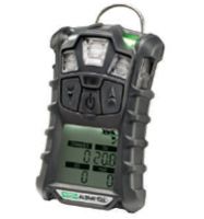 Portable Gas Detectors 03