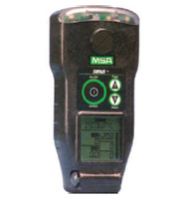 Portable Gas Detectors 04