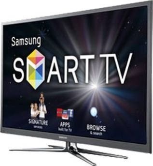 Samsung LED TV