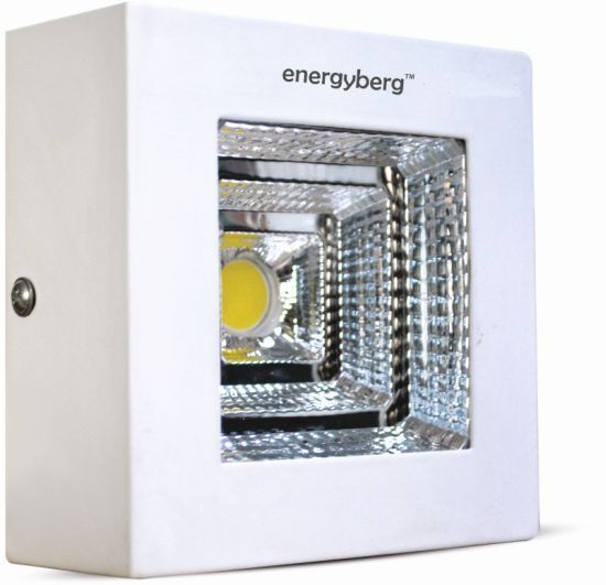 Sio Series Cob Downlight EBCOB18Q