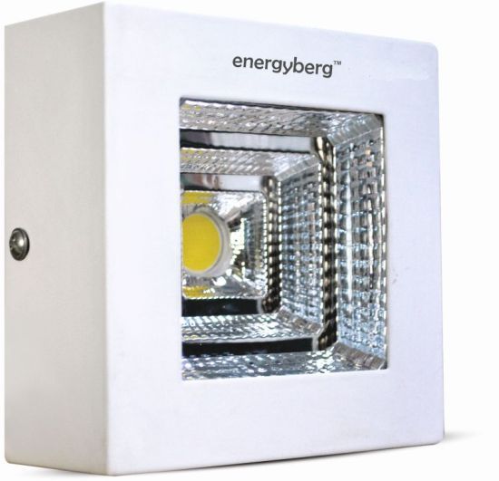 Sio Series Cob Downlight EBCOB612Q