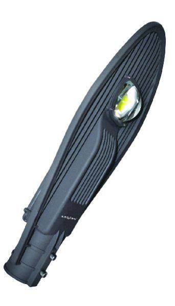 Skystar Series Street Light 01