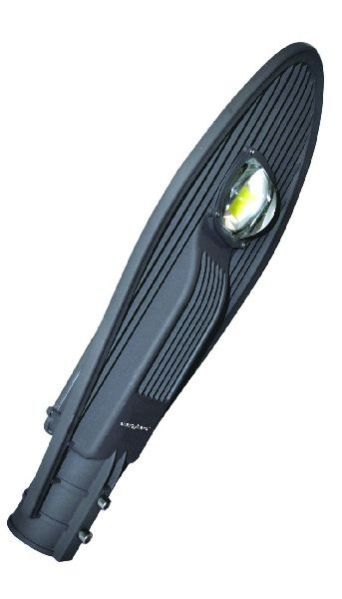 Skystar Series Street Light 02