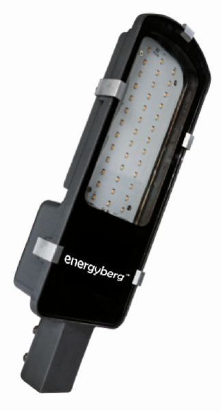 Platinum Series Led Street EBSTS24