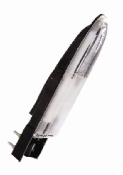 Silvoron Series Led Street EBSTC30