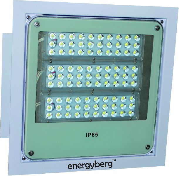 Sureproof Sx Series LED Gas Station Light 02