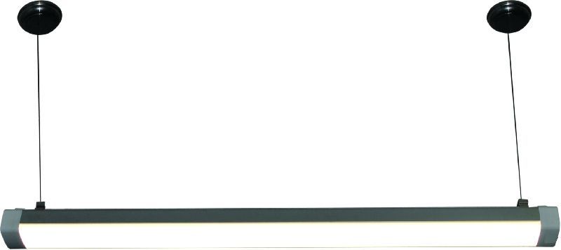 Sureproof Sx-series Hanging Tube Light EBSP140