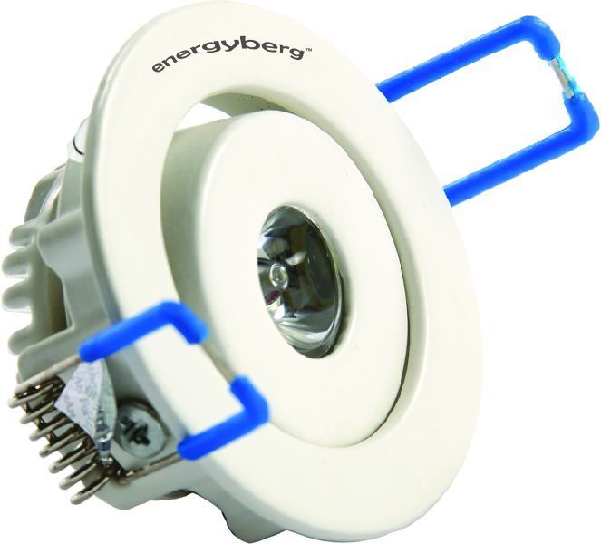 Tegon Downlight EBDW11R