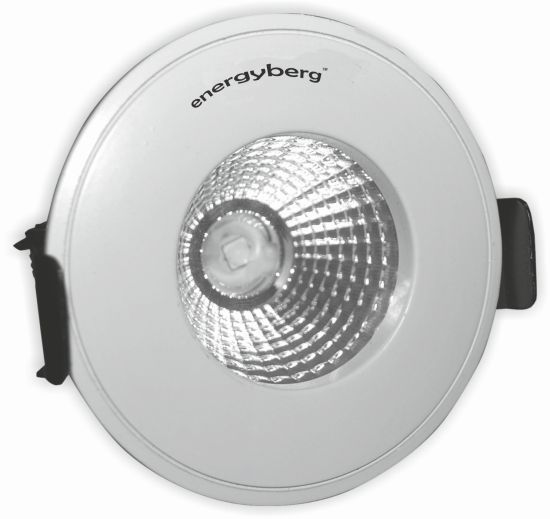 Tifa Series Cob Downlight EBCOB17R
