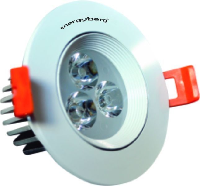 Tifa Series Cob Downlight EBCOB23R