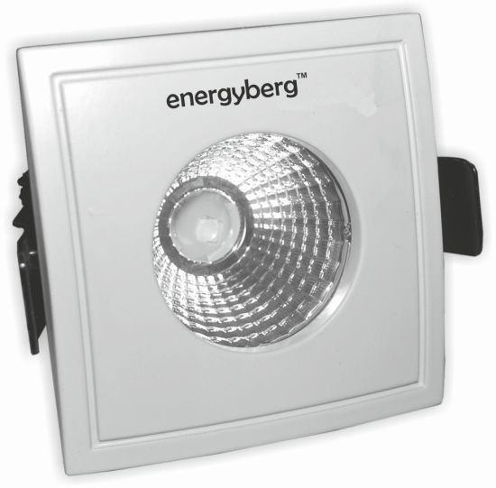 Tifa Series Cob Downlight EBCOB27Q