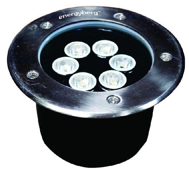 Under Ground Light Vayu Series 06