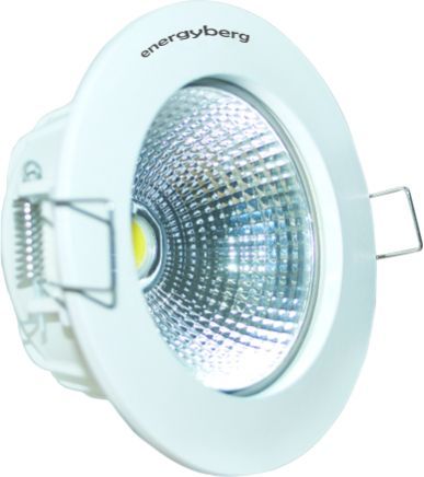 Urbon Series Cob Light EBCOB115R